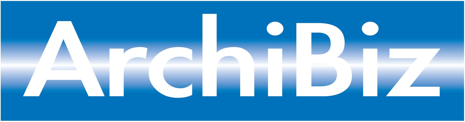 Scaffold by Archibiz C. Engineering